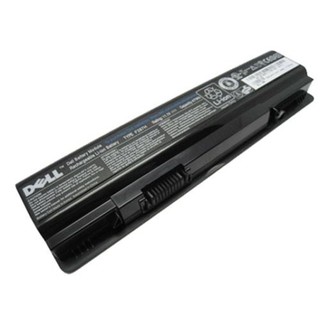 Pin Dell Vostro A840, A860, 1014, 1015, 1088, 1040. Inspiron 1410. (6 Cell)