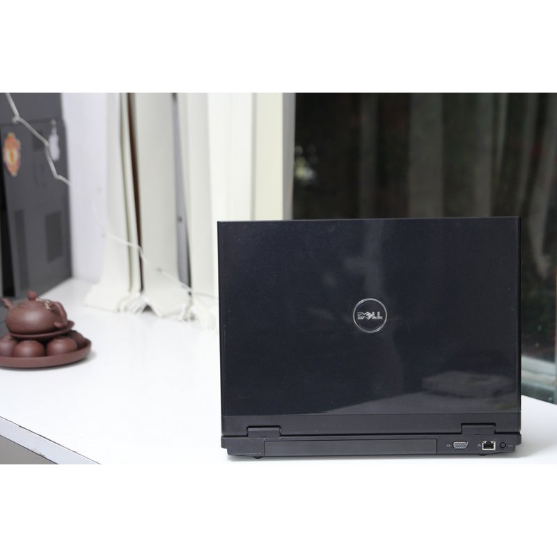 LAPTOP CŨ DELL LATITUDE 1510 | BigBuy360 - bigbuy360.vn