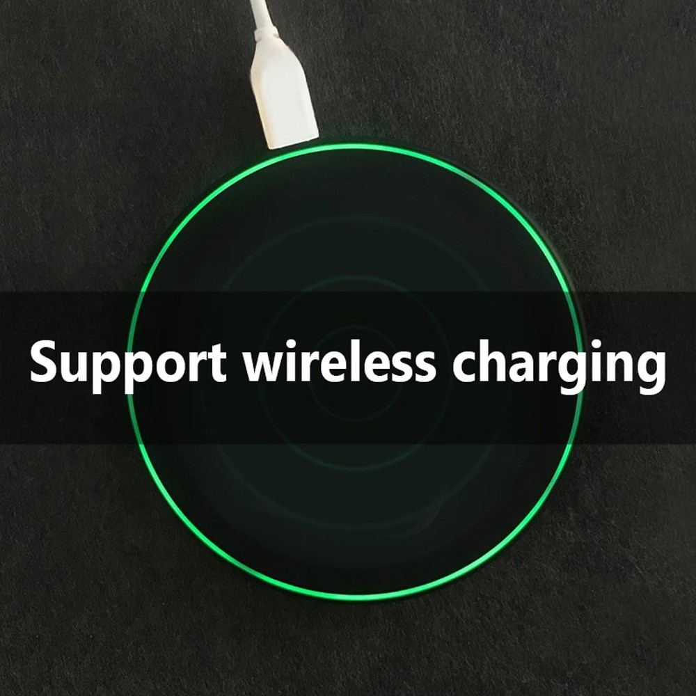 Tai Nghe TAI0PRO4W Airpod Pro 4 Blutooth 5.0 đổi tên, định vị, cảm biển siêu nhạy - nghe êm tai | BigBuy360 - bigbuy360.vn