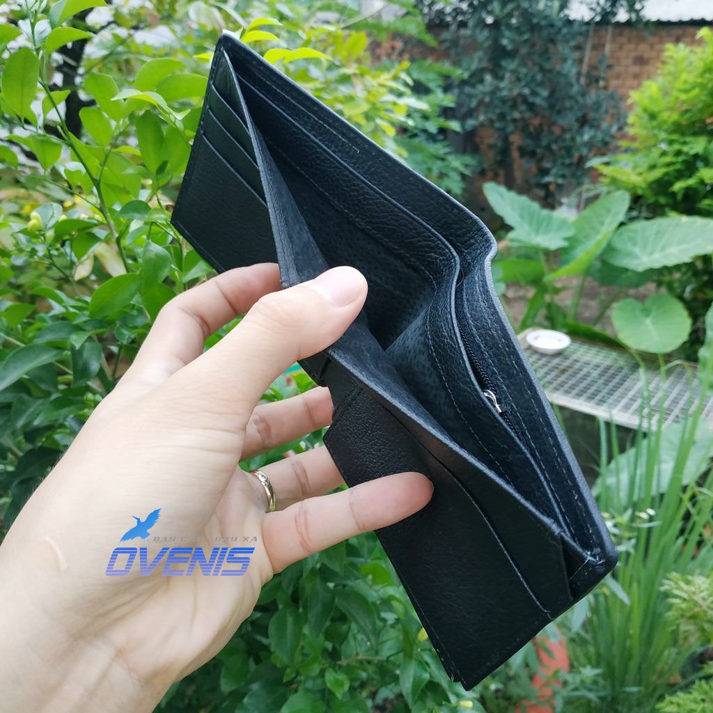 Bóp Da Cá Sấu.  XƯỞNG CHUYÊN CÁ SẤU THẬT HCM. Không Bán Hàng Dập Vân - Hàng Giả Da