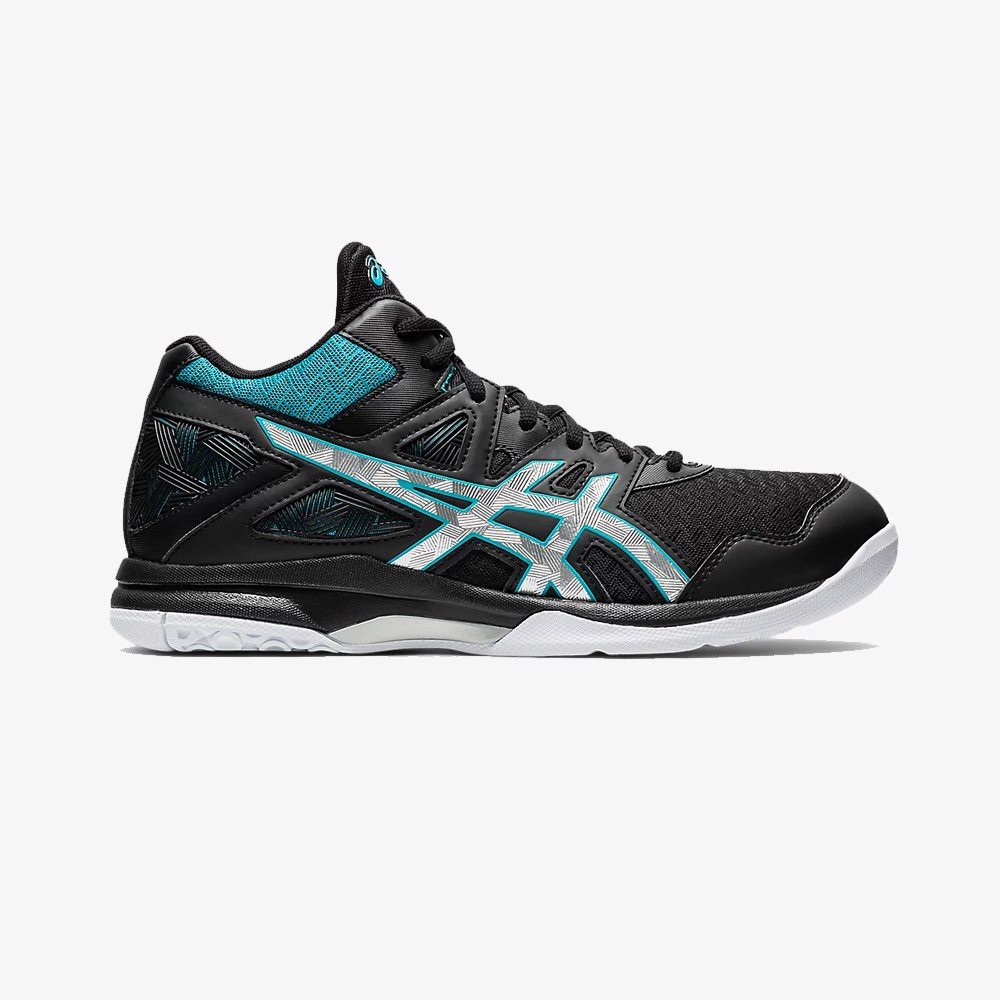 GIÀY BÓNG CHUYỀN ASICS GEL-TASK MT - CHÍNH HÃNG