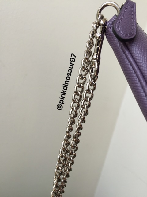 Coach-Ví nữ cao cấp