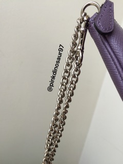Coach-Ví nữ cao cấp