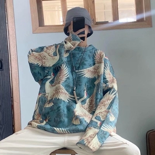 Áo len nam cao cổ hàng chất đẹp