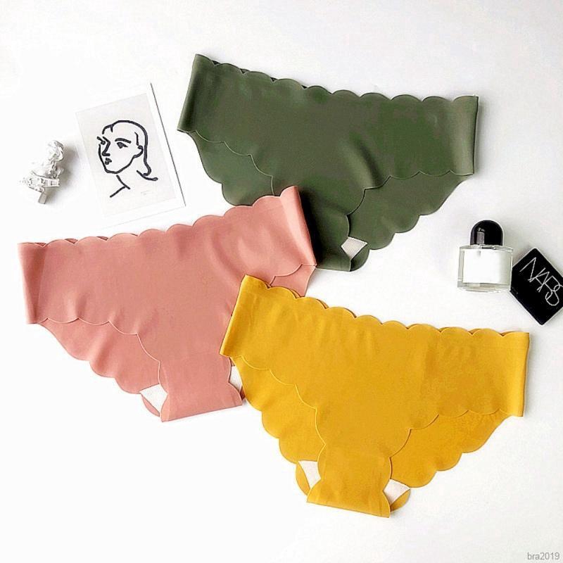 Bộ đồ lót đơn giản quyến rũ thời trang dành cho nữ | BigBuy360 - bigbuy360.vn