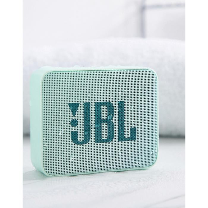 Loa Bluetooth JBL GO 2 Chính Hãng