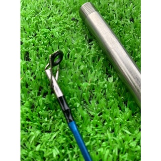 Cần Đặc Shimano 2 khúc