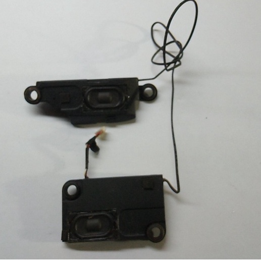 Loa laptop Acer E1-471 E1-431 E1-471G E1-421 V3-471G