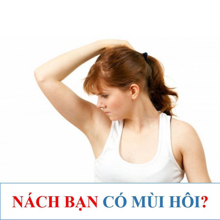 [Chính - Hãng ] Xịt Khử Mùi Cơ Thể HÔI NÁCH - HÔI CHÂN - MỒ HÔI TAY |URO-SOLUTION | BigBuy360 - bigbuy360.vn