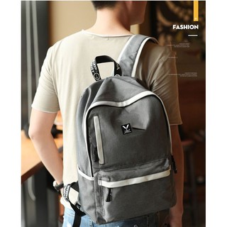 Balo Laptop Laza BL386