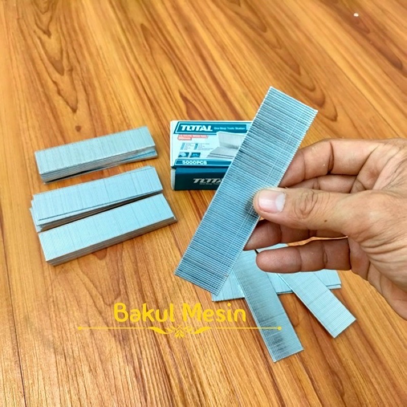 Đinh bấm thẳng từ 15MM đến 50MM  TAC918151/TAC918201/TAC918251/TAC918301/TAC918351/TAC918381/TAC918401/TAC918501