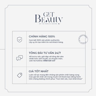 SỮA RỬA MẶT ROSETTE FACE WASH 120G