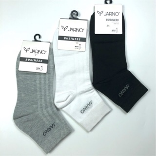 Combo 3 đôi vớ văn phòng nam thông hơi JS05