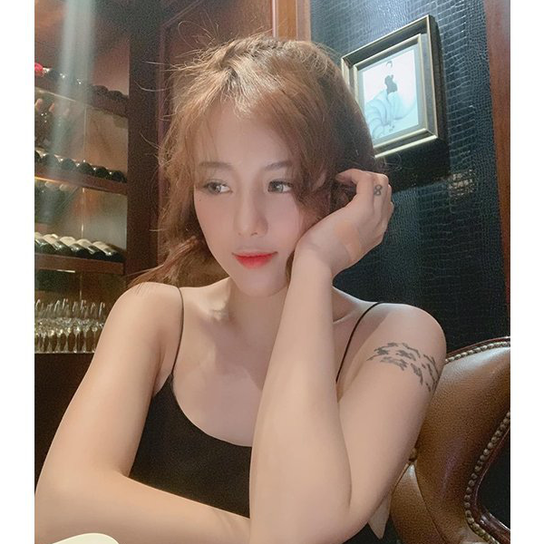 BÁN CHẠY NHẤT 88, Cửa hàng trực tuyến | BigBuy360 - bigbuy360.vn