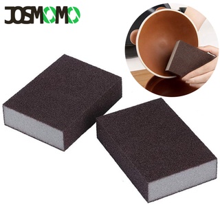 1 miếng bọt biển hiệu JOSMOMO