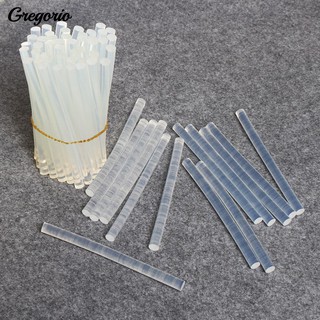 60 Keo Dán Trong Suốt 7x100mm