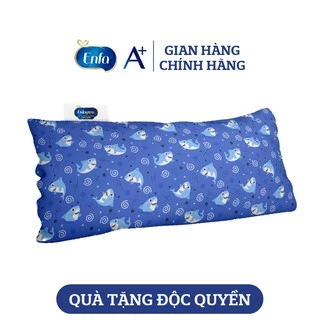 [Qùa tặng Enfa] Gối ôm Enspire cao cấp