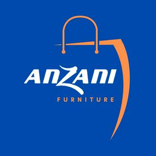 anzanifurniture