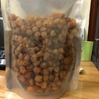 Long nhãn hưng yên 500g