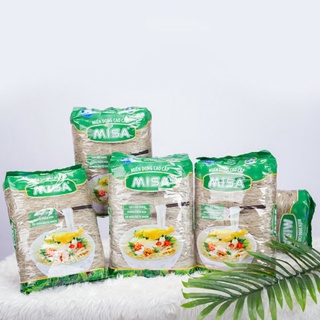MIẾN DONG CAO CẤP MISA 500GR