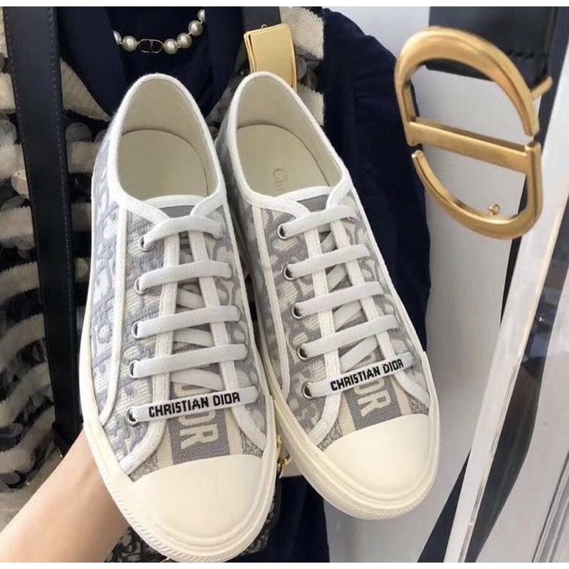 Giày Sneaker Siêu Cấp Full Box ( Ảnh thật - Video thật )