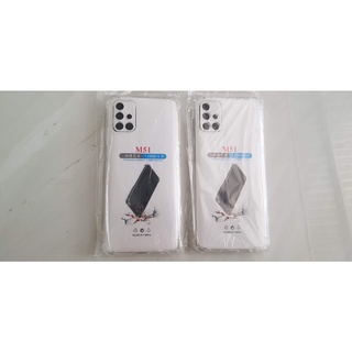 ốp dẻo trong ss m51