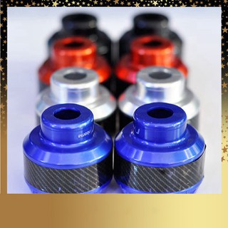 Gù chống đổ trước mẫu Carbon SHOP CƯỜNG