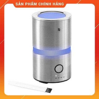 MÁY KHUẾCH TÁN TINH DẦU WMF [NHẬP ĐỨC] - HANGGIADUNGDUC99