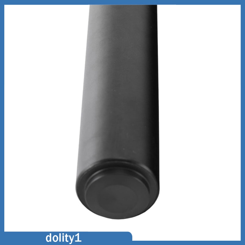 Gậy Nối Dài Cơ Bida Bằng Nhôm Cho Mezz Cues