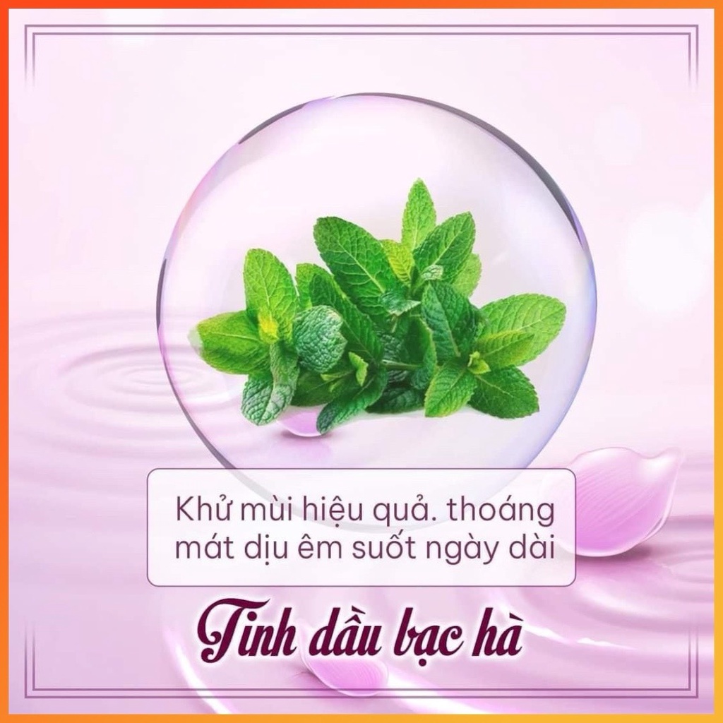 Dung dịch vệ sinh phụ nữ,dung dịch vệ sịnh nam,magic skin,chìa khoá hạnh phúc,giữ lửa tình yêu,duy trì cân bằng PH.