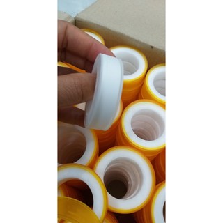 băng tan chống dò nước 10m/1 cuộn