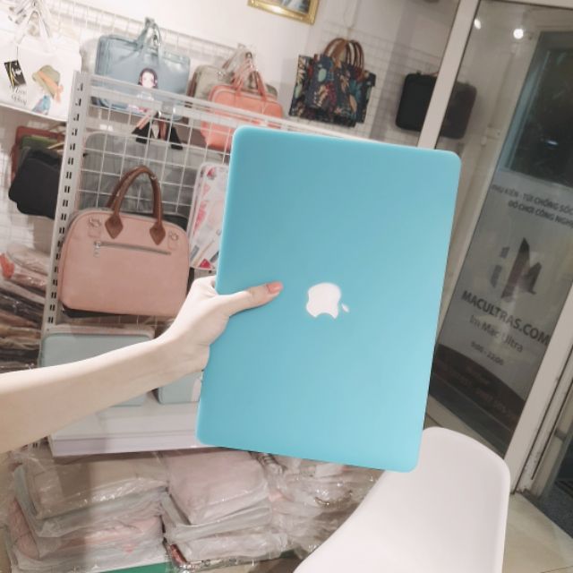 Case ốp macbook | WebRaoVat - webraovat.net.vn