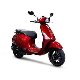 Màu đỏ cherry candy  đóng chai 100gam hệ màu chuẩn, cho xe máy, ô tô đẹp sang trọng, quý phái