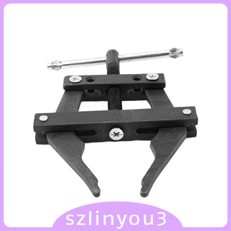 Dụng Cụ Sửa Dây Xích Xe Máy ATV