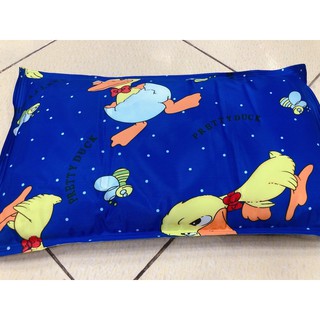(sỉ) Gối nước mát 35x50cm