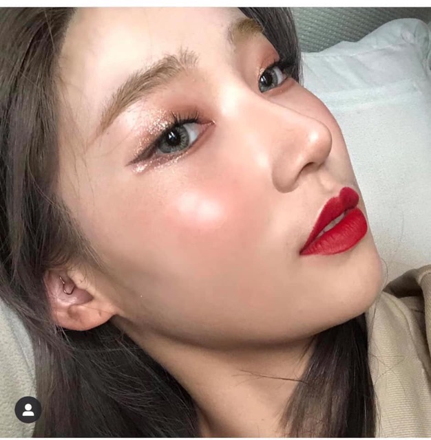 Phấn băt sáng highlight Clio Prism Air | BigBuy360 - bigbuy360.vn