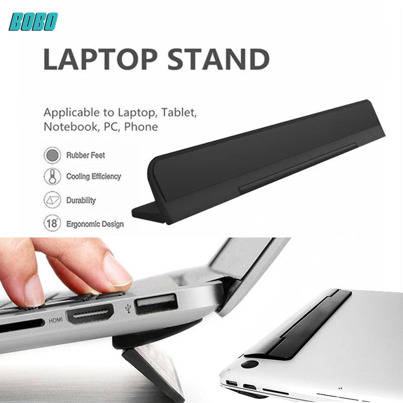 Đế Tản Nhiệt Siêu Nhẹ Cho Macbook Pro