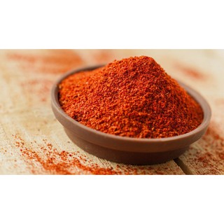 1kg ớt bột Hàn Quốc loại ngon