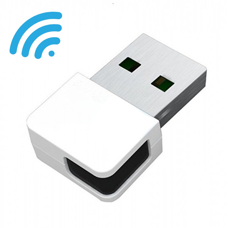 N150USM - USB Wi-Fi siêu nhỏ chuẩn N 150Mbps TOTOLINK