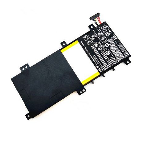 Pin laptop ⚡️Asus C21N1333⚡️ (ZIN) TP550L TP550LA R554 X454, Pin Asus Transformer Book Flip TP550 TP550LD R554L R554LA