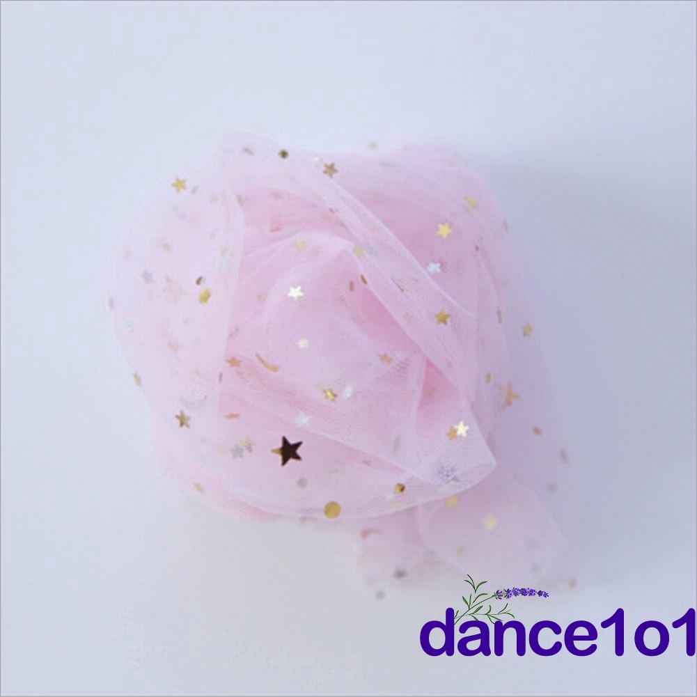 Vớ lưới xuyên thấu họa tiết ngôi sao thiết kế thời trang dành cho nữ