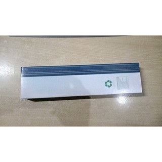 Hộp mực Epson LQ 310