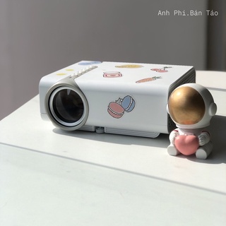 Máy chiếu mini