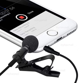 Micro Cài Áo Cổng USB Nhỏ Gọn Dành Cho iPhone/PC/ Camera Mini/Laptop