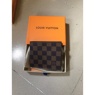 ví nam lv cao cấp fullbox
