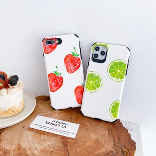 Ốp lưng mềm Redmi POCO F3  Redmi Note10s Redmi Note10 5G Note 10 Redmi Note9 Note9s Note9 Pro Redmi 9T lụa Case Kinh tế Chống sốc Vỏ bọc hp dễ thương