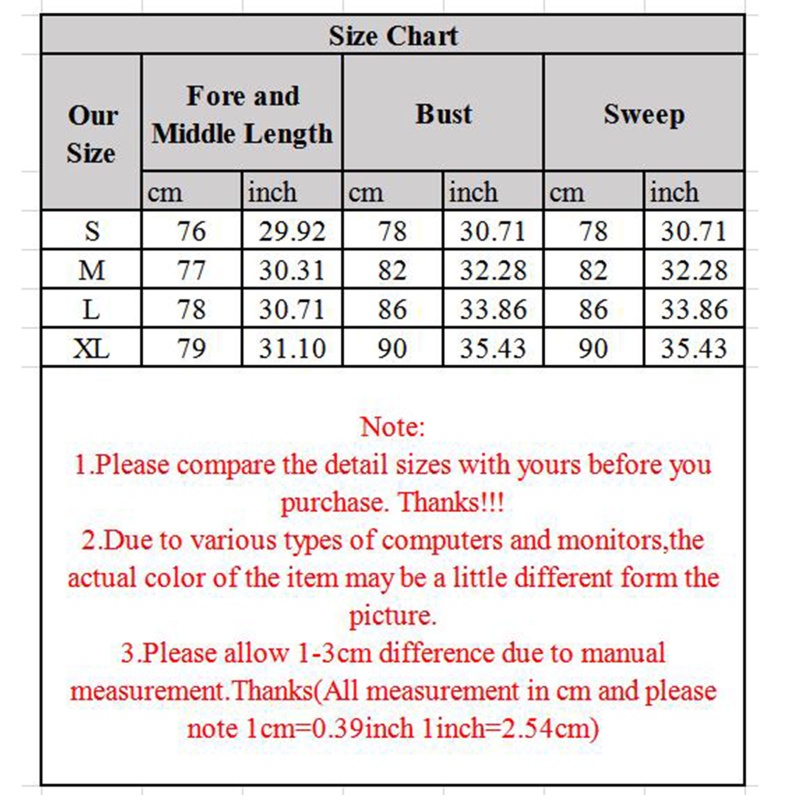 Đầm Mini Hai Dây Ôm Dáng Hở Lưng Đính Kim Sa Lấp Lánh Gợi Cảm Cho Nữ