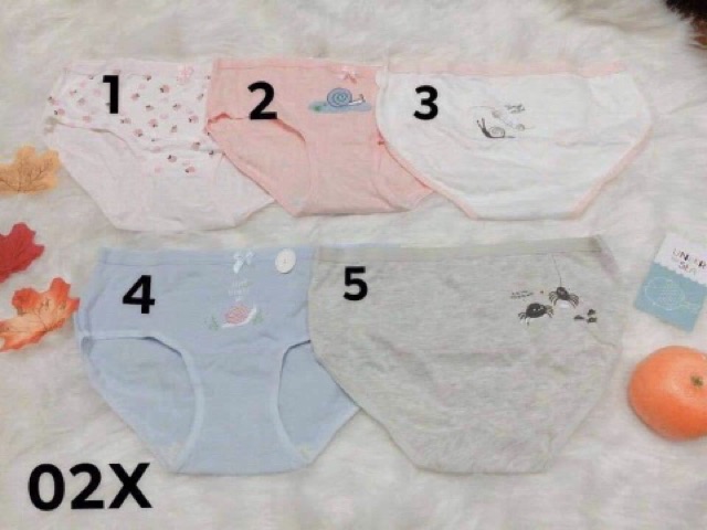 [Mã WARN10 giảm 10k đơn 99k] Quần cotton thấm hut mồ hôi | BigBuy360 - bigbuy360.vn