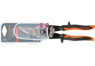 Kéo cắt tôn Truper 18534