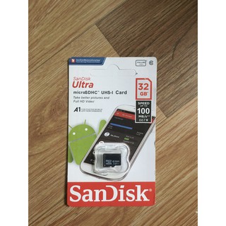Camera Ốp Trần Yoosee Góc 360